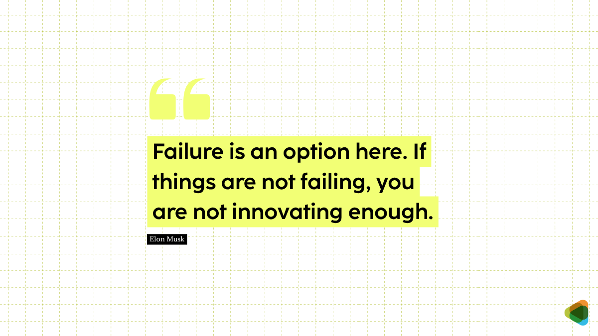 Inspiring Quotes on Creativity, Business, Strategy, and Making Things Happen