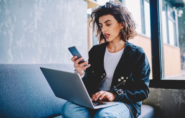 How to write emails that don’t make people secretly hate you