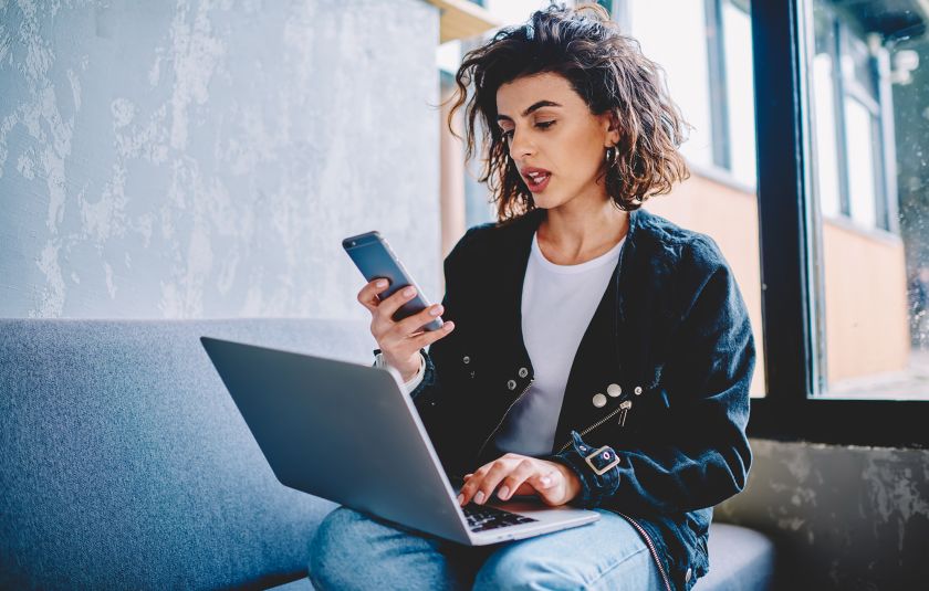 How to write emails that don’t make people secretly hate you