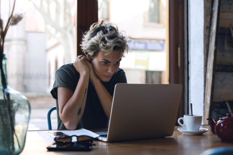 Is it ethical to present concept work as if it’s real?