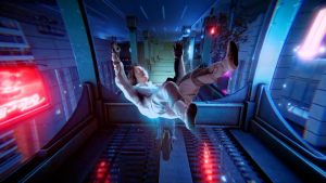 From Seoul to Switzerland’s Southern Alps: Korean video art in motion