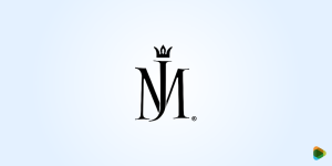 150+ Celebrity Logo Designs That Turn Fame Into a Brand Identity