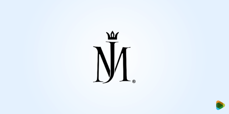 150+ Celebrity Logo Designs That Turn Fame Into a Brand Identity