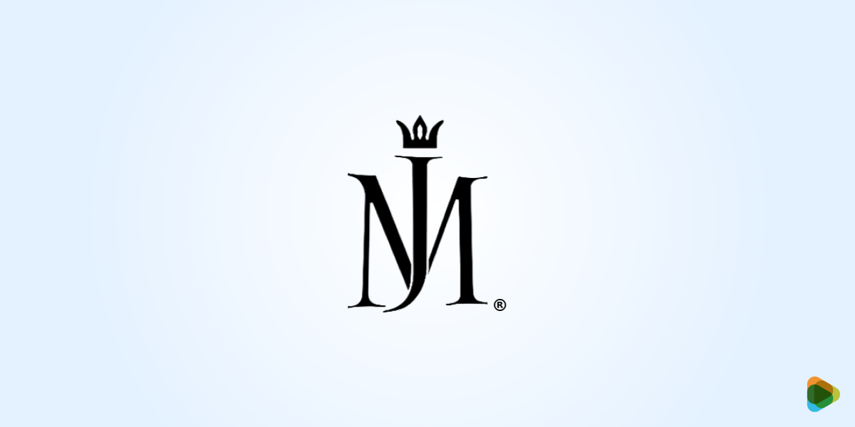 150+ Celebrity Logo Designs That Turn Fame Into a Brand Identity