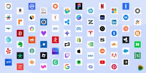 The Complete Guide to Favicon Design: Best Practices, Tips, and Cross-Browser Compatibility