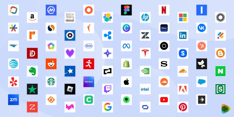The Complete Guide to Favicon Design: Best Practices, Tips, and Cross-Browser Compatibility