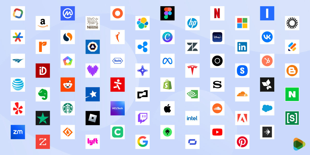 The Complete Guide to Favicon Design: Best Practices, Tips, and Cross-Browser Compatibility