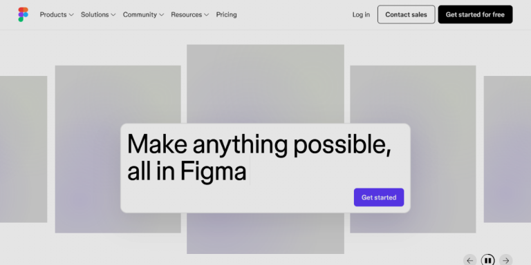 The Ultimate Web Design & Development Toolstack: 80+ Essential Picks
