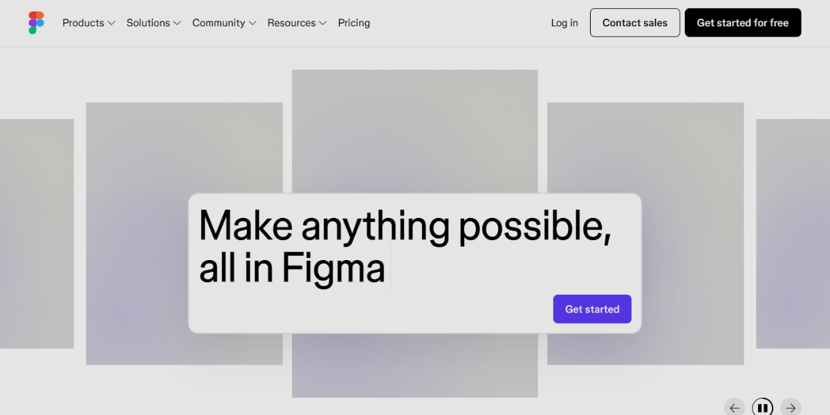 The Ultimate Web Design & Development Toolstack: 80+ Essential Picks