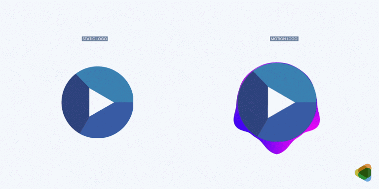 Motion Design and the New Era of Digital Communication