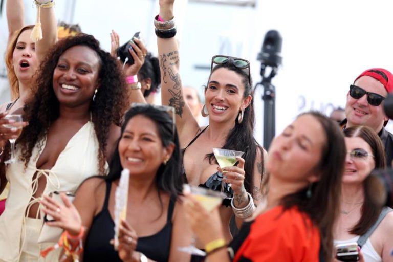 What are the key trends and takeaways from Cannes Lions 2026?