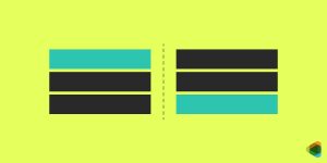 The Ultimate Guide to Graphic Design: Resources, Tools, and Inspiration