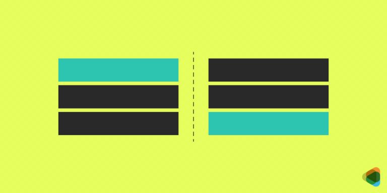 The Ultimate Guide to Graphic Design: Resources, Tools, and Inspiration