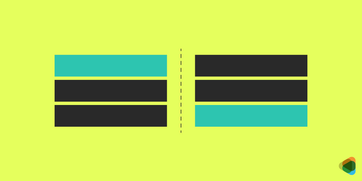 The Ultimate Guide to Graphic Design: Resources, Tools, and Inspiration