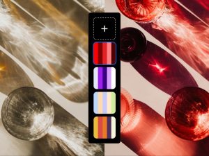 Why your creative eye is the most valuable thing in the studio right now