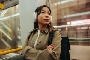 The Graphic Designer Salary Guide for 2026