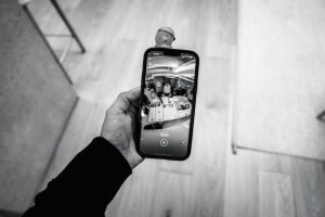 DixonBaxi has reinvented how they explain their thinking to clients, and it’s smarter than it looks