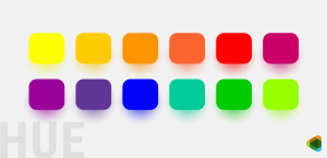 The Definitive Guide to Color in Branding and Design: Psychology, Strategy, and Visual Impact