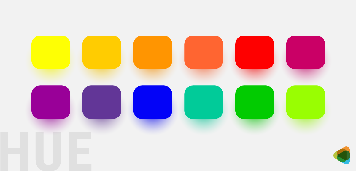 The Definitive Guide to Color in Branding and Design: Psychology, Strategy, and Visual Impact