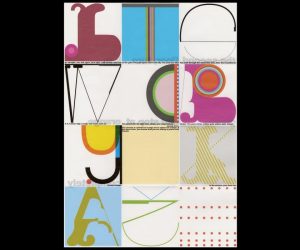 Vivid and restless, Tjaša Cizej’s compositions are built like puzzles