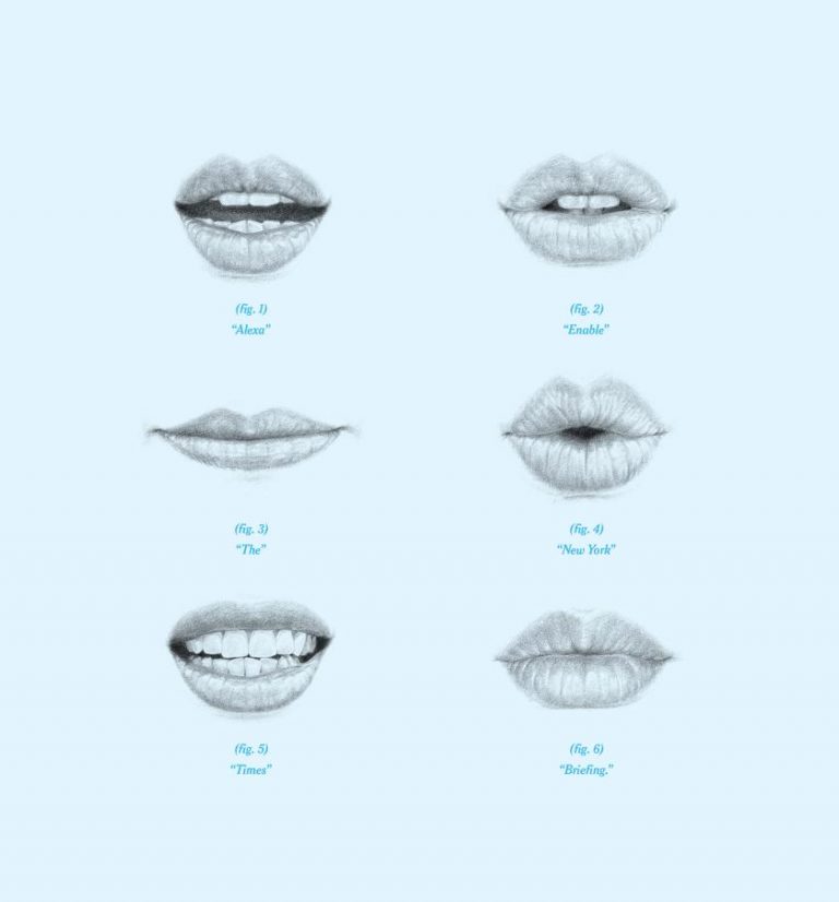 Palesa Monareng has drawn over 100 self-portraits – and is now turning them into a book