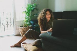 The state of the creative industry 2026: what our survey tells us about pay, burnout and AI
