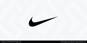 Runway to Retail: 100+ Clothing Logos to Inspire Your Fashion Project