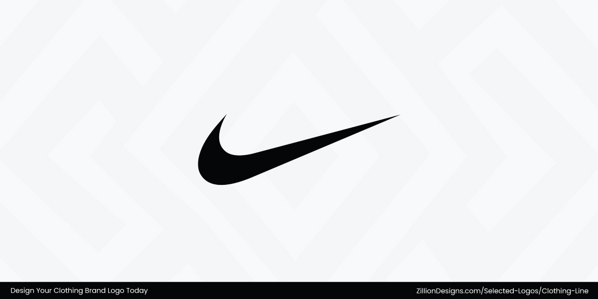 Runway to Retail: 100+ Clothing Logos to Inspire Your Fashion Project