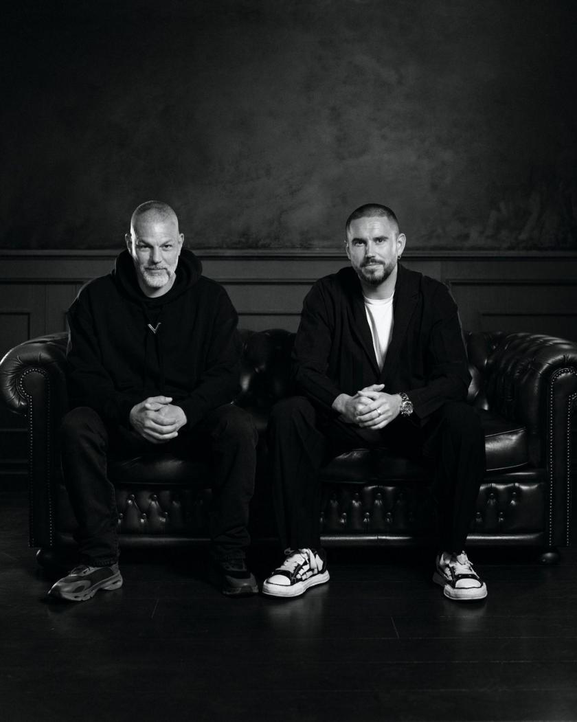 Should agencies be worried? This launch suggests clients increasingly don’t need them