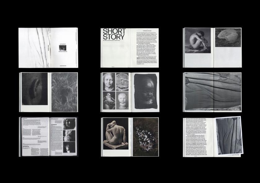 Meet Zahari Dimitrov, the designer helping Bulgaria’s cultural organisations build a future – and an archive