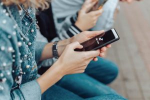 The TikTok slang trap: why brands using it are already ‘cooked’
