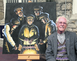 The case for anonymous work: what today’s creatives can learn from Ken White