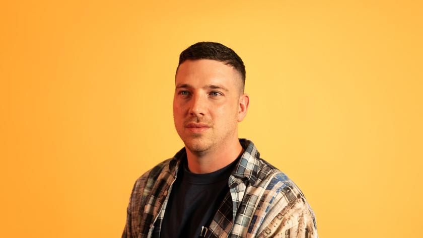 ‘The world is deserving of better design’: Koto’s Jowey Roden on his mission to make quality typefaces affordable