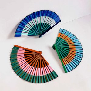 Five joyful objects for high summer, from sandals to sunglasses