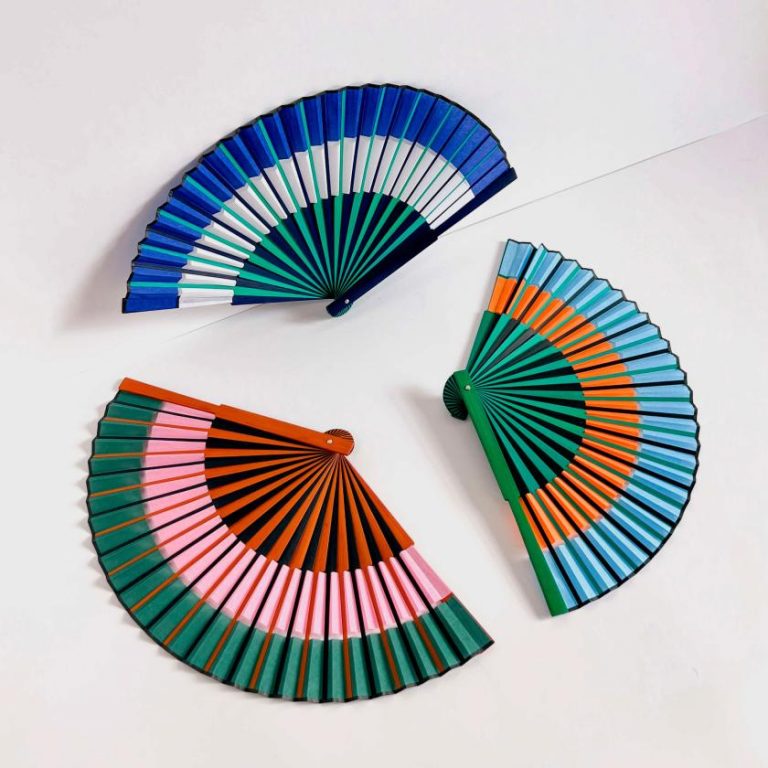 Five joyful objects for high summer, from sandals to sunglasses