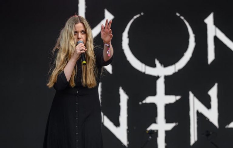 Bloodstock 2026: inside Britain’s biggest independent metal festival, and why it’s more creative than you might think