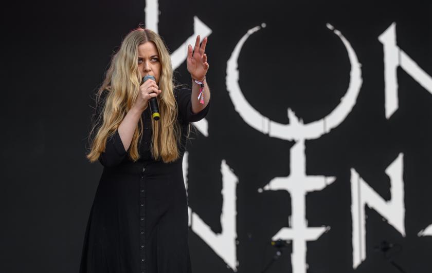Bloodstock 2026: inside Britain’s biggest independent metal festival, and why it’s more creative than you might think