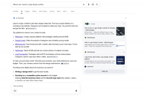 The Ultimate Guide to SEO, AEO & GEO: Maximizing Search and AI Visibility