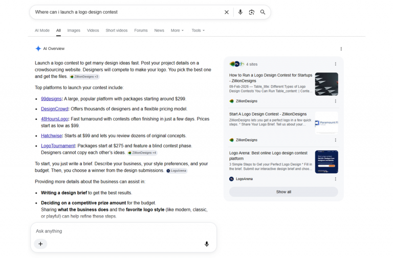 The Ultimate Guide to SEO, AEO & GEO: Maximizing Search and AI Visibility