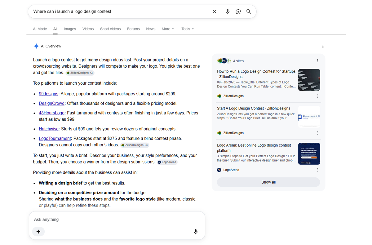 The Ultimate Guide to SEO, AEO & GEO: Maximizing Search and AI Visibility