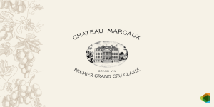 From Vineyard to Label: 100+ Iconic Winery Logos From Around the World to Inspire You