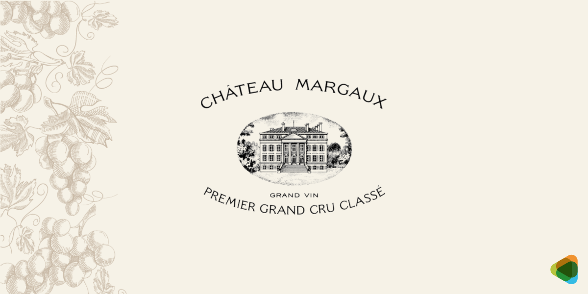 From Vineyard to Label: 100+ Iconic Winery Logos From Around the World to Inspire You