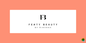 Beauty Logos: The Complete Guide to Creating a Beautiful Brand Identity and Logo