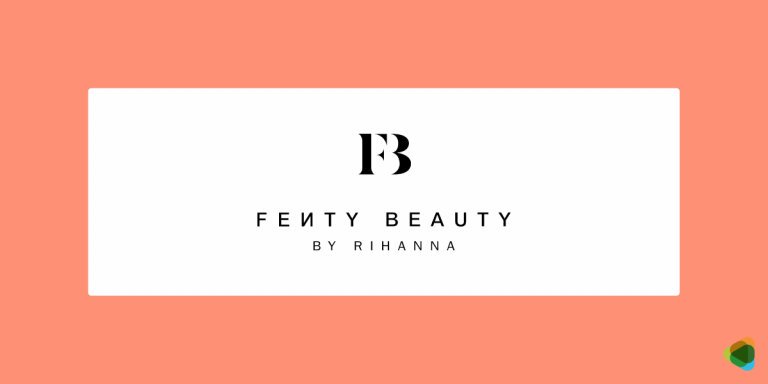 Beauty Logos: The Complete Guide to Creating a Beautiful Brand Identity and Logo