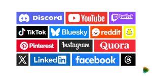 Social Media Marketing Guide: A Complete Roadmap to Growing Your Brand Online