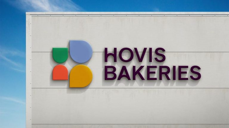 Hovis and Kingsmill are now one business – and BrandOpus has given it an identity with no wheat in sight