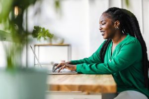 Six pieces of advice for juniors in their first month (which the rest of us might need to hear too)