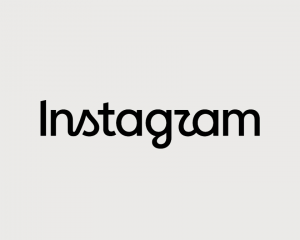 Creatives are deeply divided over the new Instagram logo, and I think that points to a broader issue