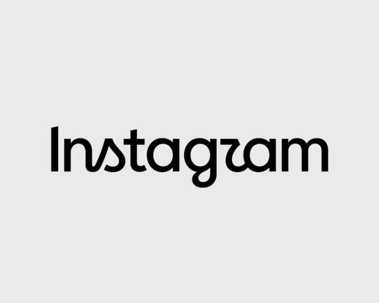Creatives are deeply divided over the new Instagram logo, and I think that points to a broader issue