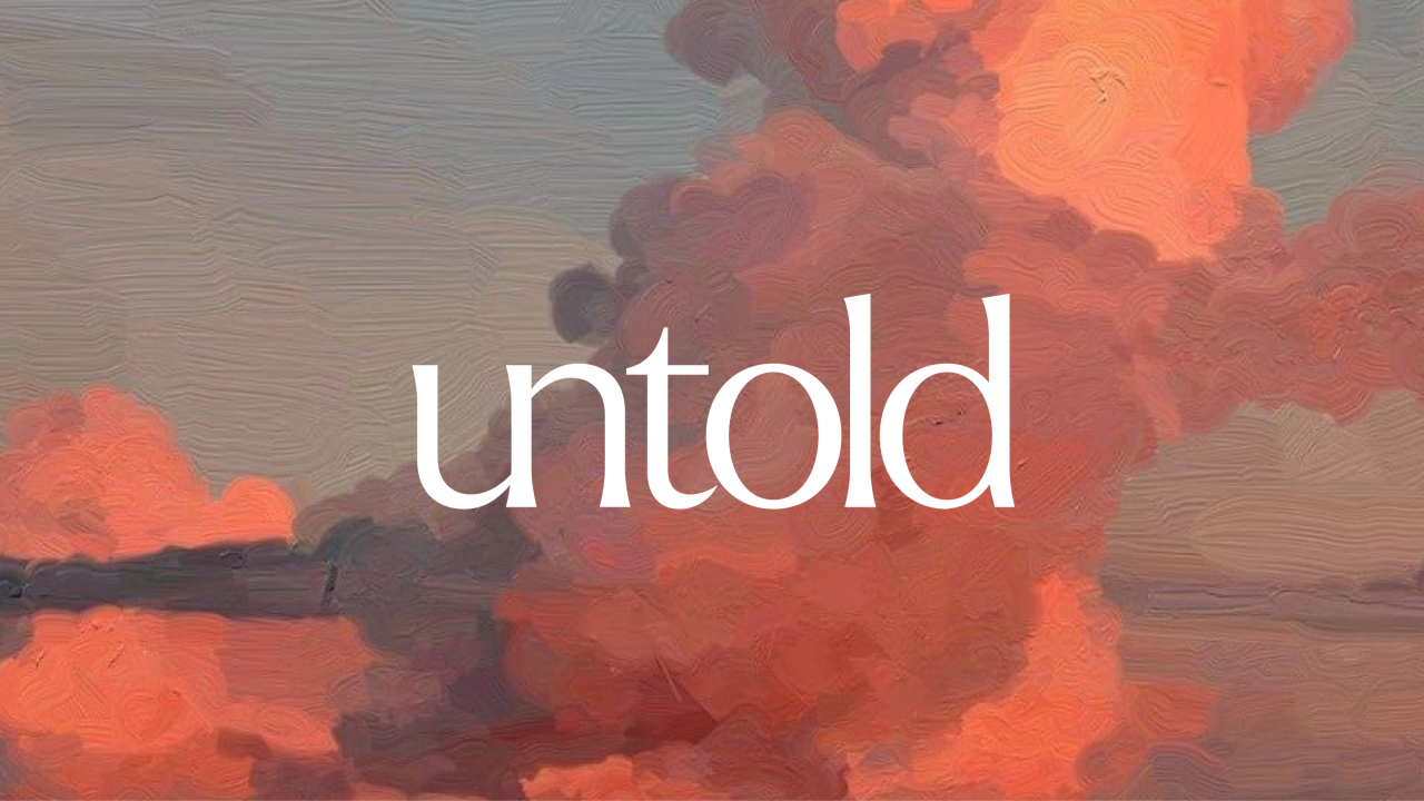 This rebrand of a voice-journalling app looks lovely, but is an ‘AI illustration system’ the right call?